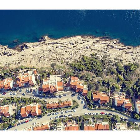 Condo With A Breathtaking View Dubrovnik Dış mekan fotoğraf