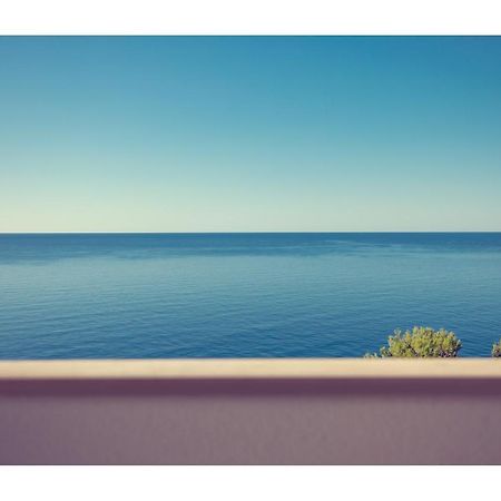 Condo With A Breathtaking View Dubrovnik Dış mekan fotoğraf