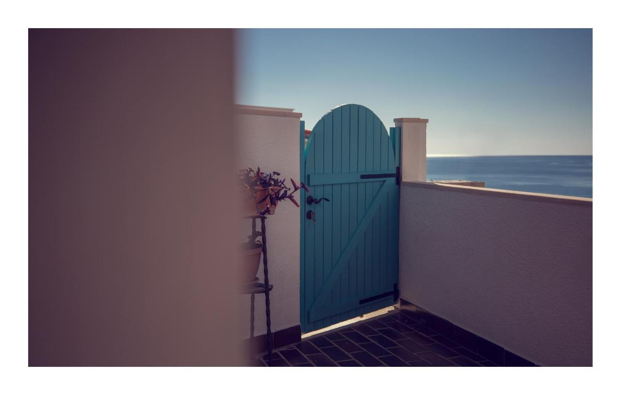 Condo With A Breathtaking View Dubrovnik Dış mekan fotoğraf