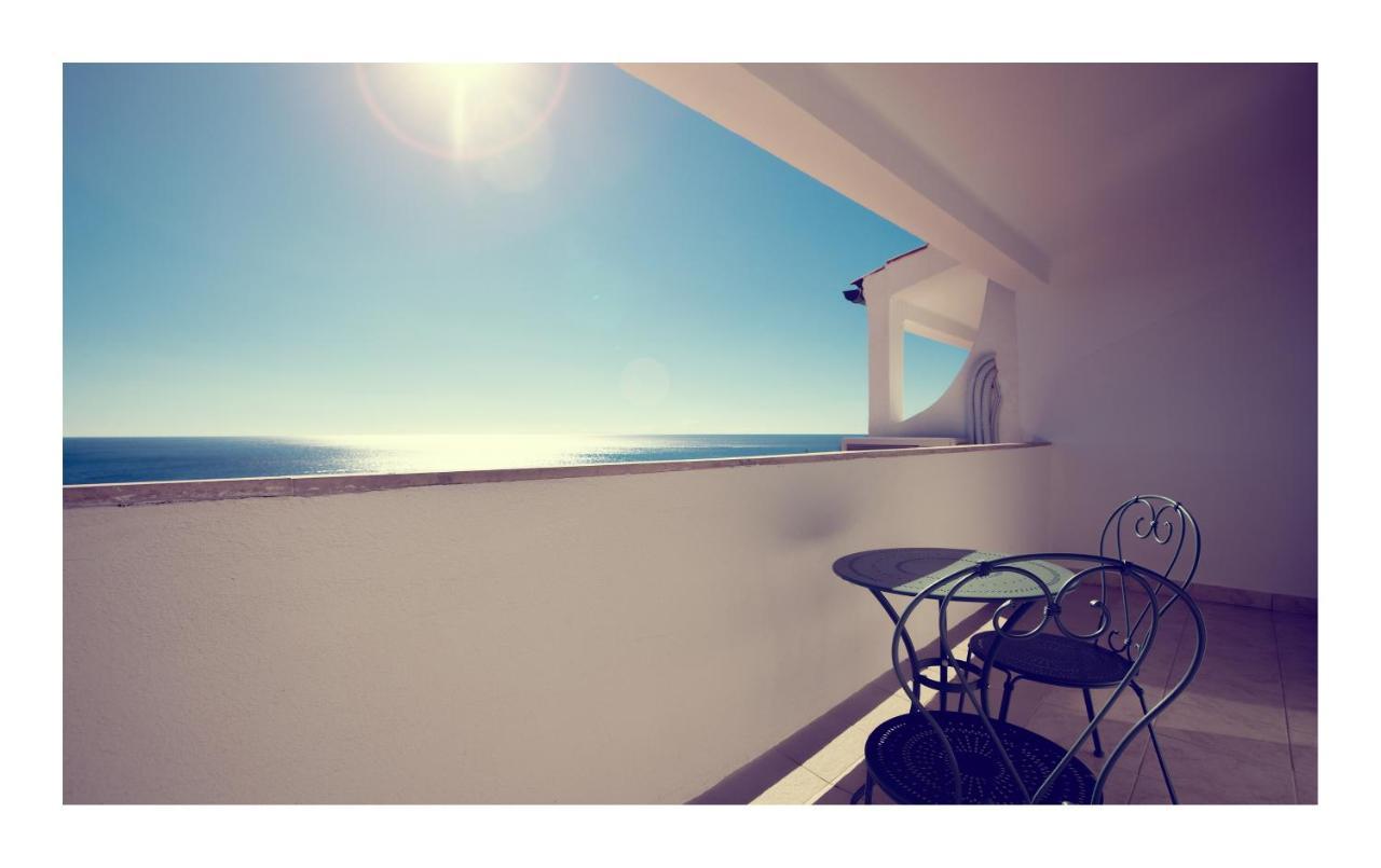 Condo With A Breathtaking View Dubrovnik Dış mekan fotoğraf